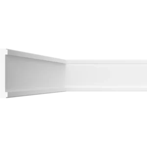 Молдинг SMG242