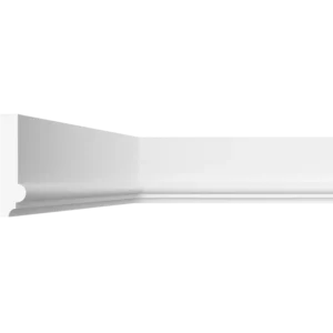 Молдинг SMG244