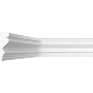 Молдинг SMG255