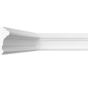 Молдинг SMG257