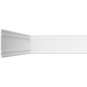 Молдинг SMG265