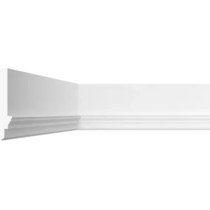 Молдинг SMG267