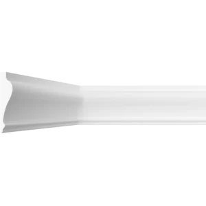 Молдинг SMG269