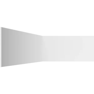 Молдинг SMG270