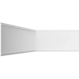 Молдинг SMG272