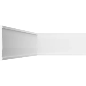 Молдинг SMG274