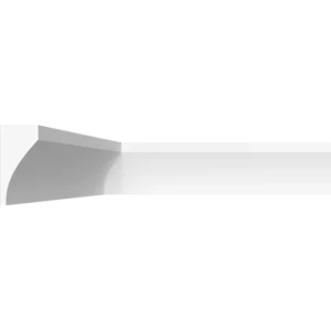 Молдинг SMG276