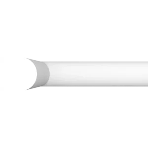 Молдинг SMG278