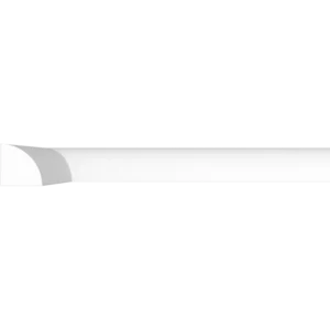 Молдинг SMG279