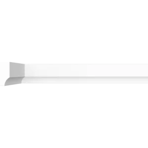 Молдинг SMG283