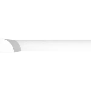 Молдинг SMG287