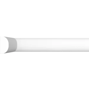 Молдинг SMG290