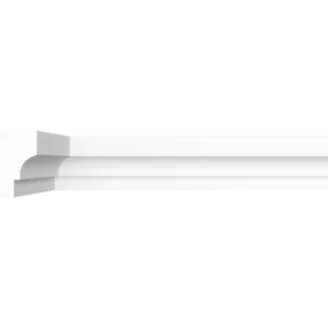 Молдинг SMG291