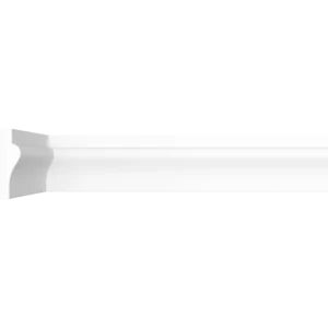 Молдинг SMG292