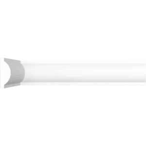 Молдинг SMG293