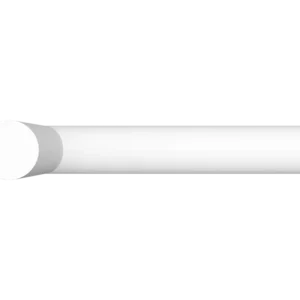 Молдинг SMG294