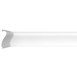 Молдинг SMG305