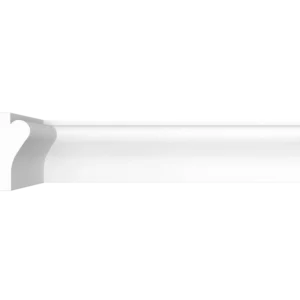 Молдинг SMG310