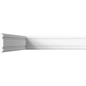 Молдинг SMG32