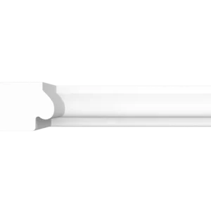 Молдинг SMG321