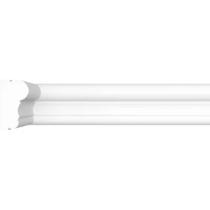 Молдинг SMG327