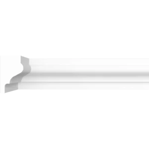 Молдинг SMG330