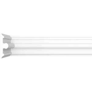 Молдинг SMG332