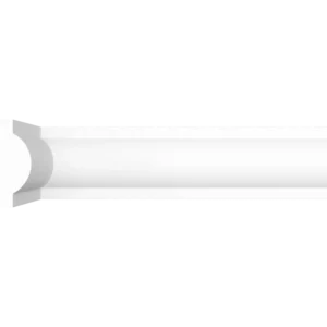 Молдинг SMG335