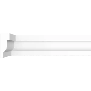 Молдинг SMG337