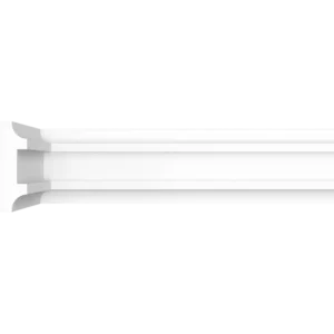 Молдинг SMG338