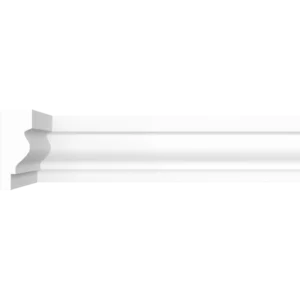 Молдинг SMG340