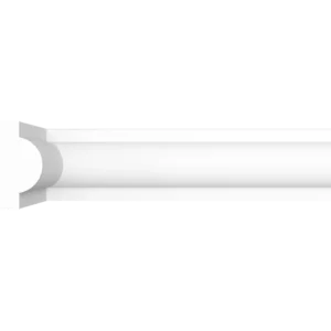 Молдинг SMG342