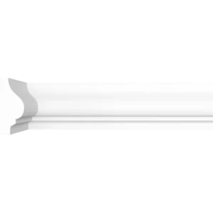 Молдинг SMG345