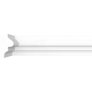 Молдинг SMG355