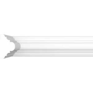 Молдинг SMG361