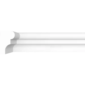 Молдинг SMG362