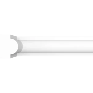 Молдинг SMG368