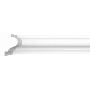 Молдинг SMG369