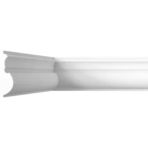 Молдинг SMG37