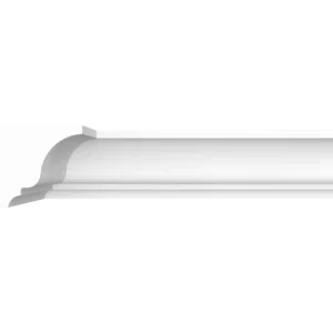 Молдинг SMG371