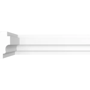 Молдинг SMG375