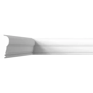 Молдинг SMG38