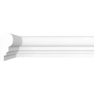 Молдинг SMG381