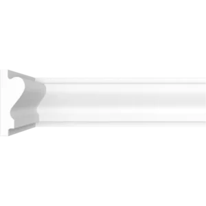 Молдинг SMG388