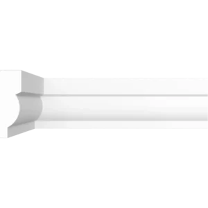 Молдинг SMG389