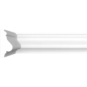 Молдинг SMG392