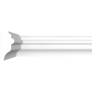 Молдинг SMG394