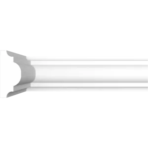 Молдинг SMG396