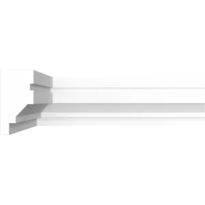 Молдинг SMG402