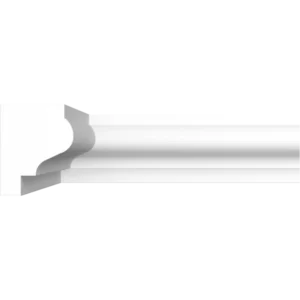 Молдинг SMG406